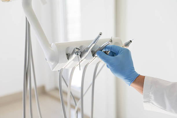 24/7 Emergency Dental Implants experts in Garnet, CA