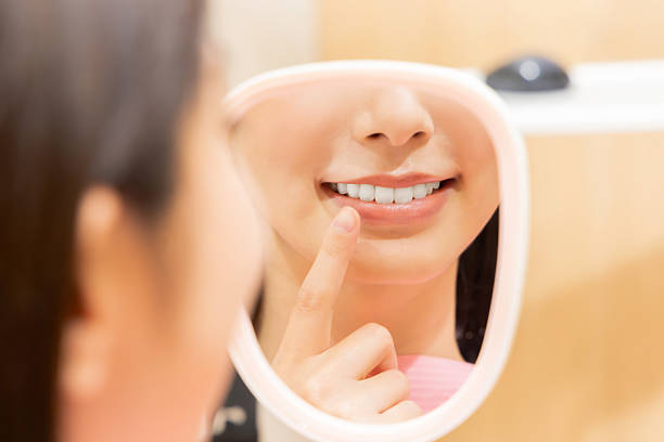 Affordable Dental Implants solutions in Garnet, CA